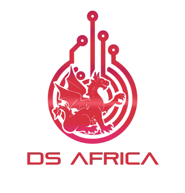 DS Africa