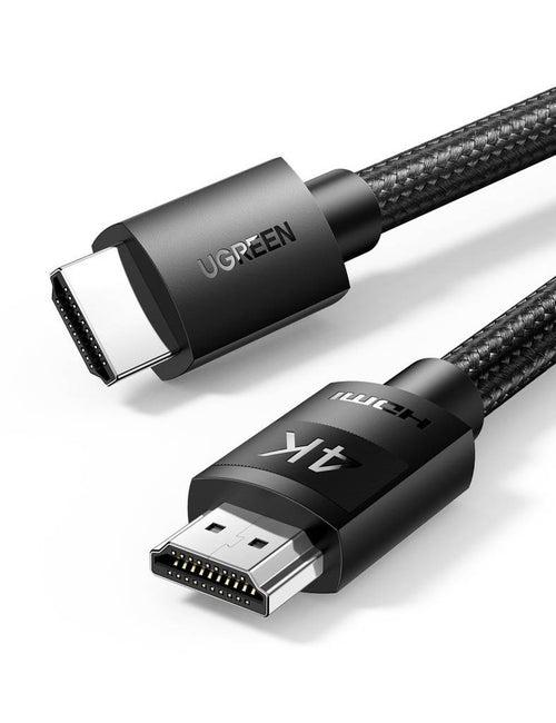 UGREEN HDMI Cable 10M