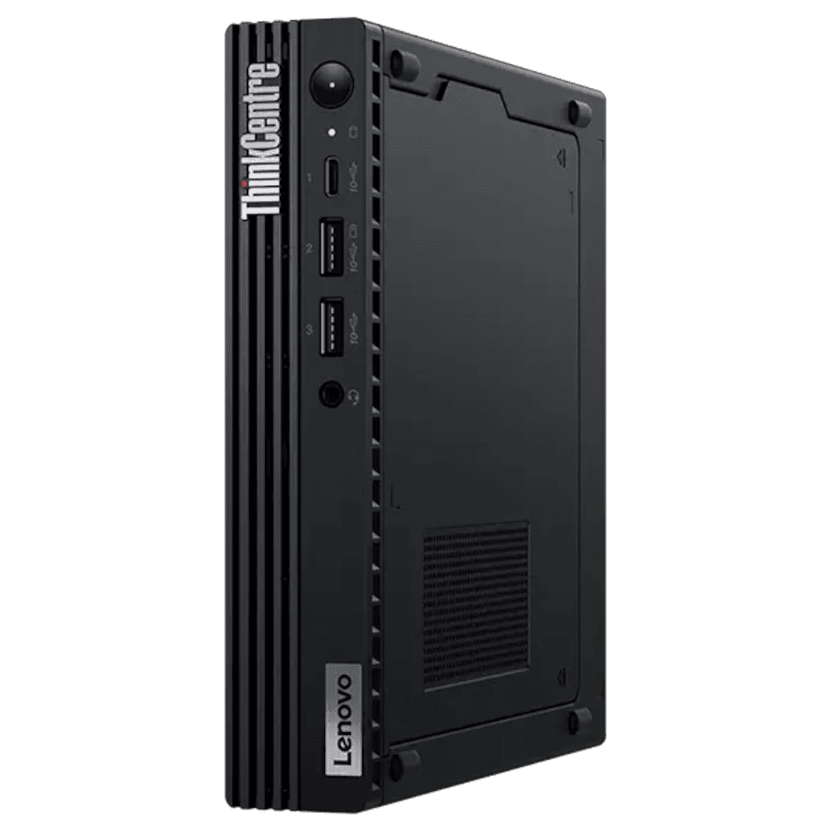 Lenovo ThinkCentre M90q Gen 3 Tiny (Core i5-12500T / 16GB / 512GB)