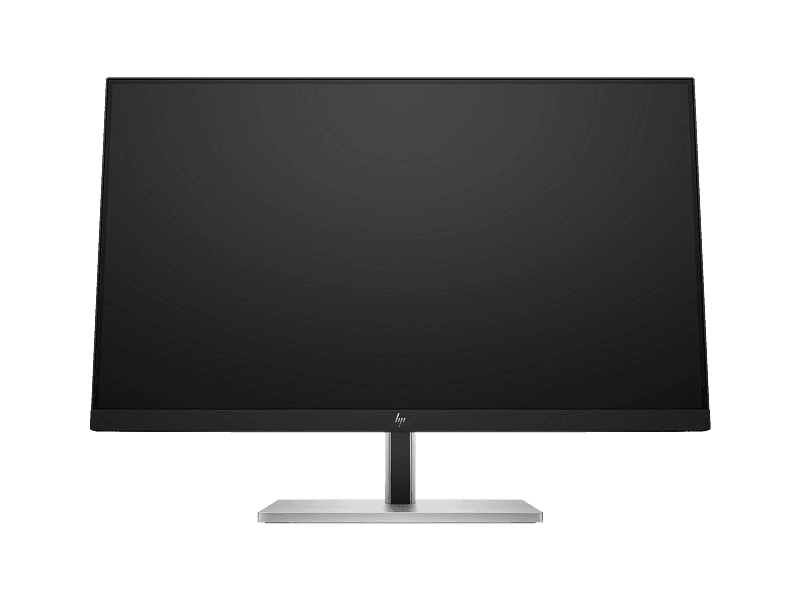 HP E24t G5 FHD Touch Monitor