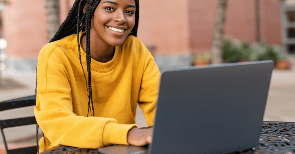 What Makes a Good Student Laptop?