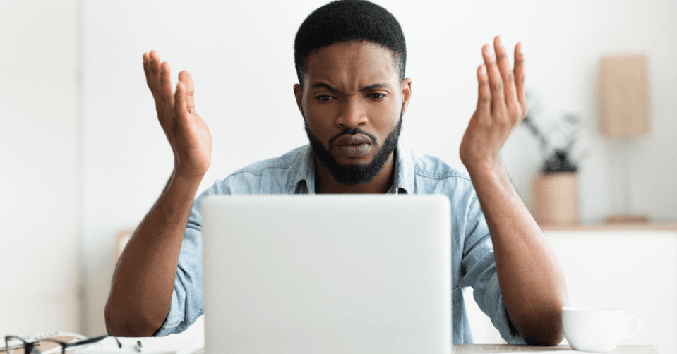Why Are My Office Computers Slowing Down as My Business Grows?