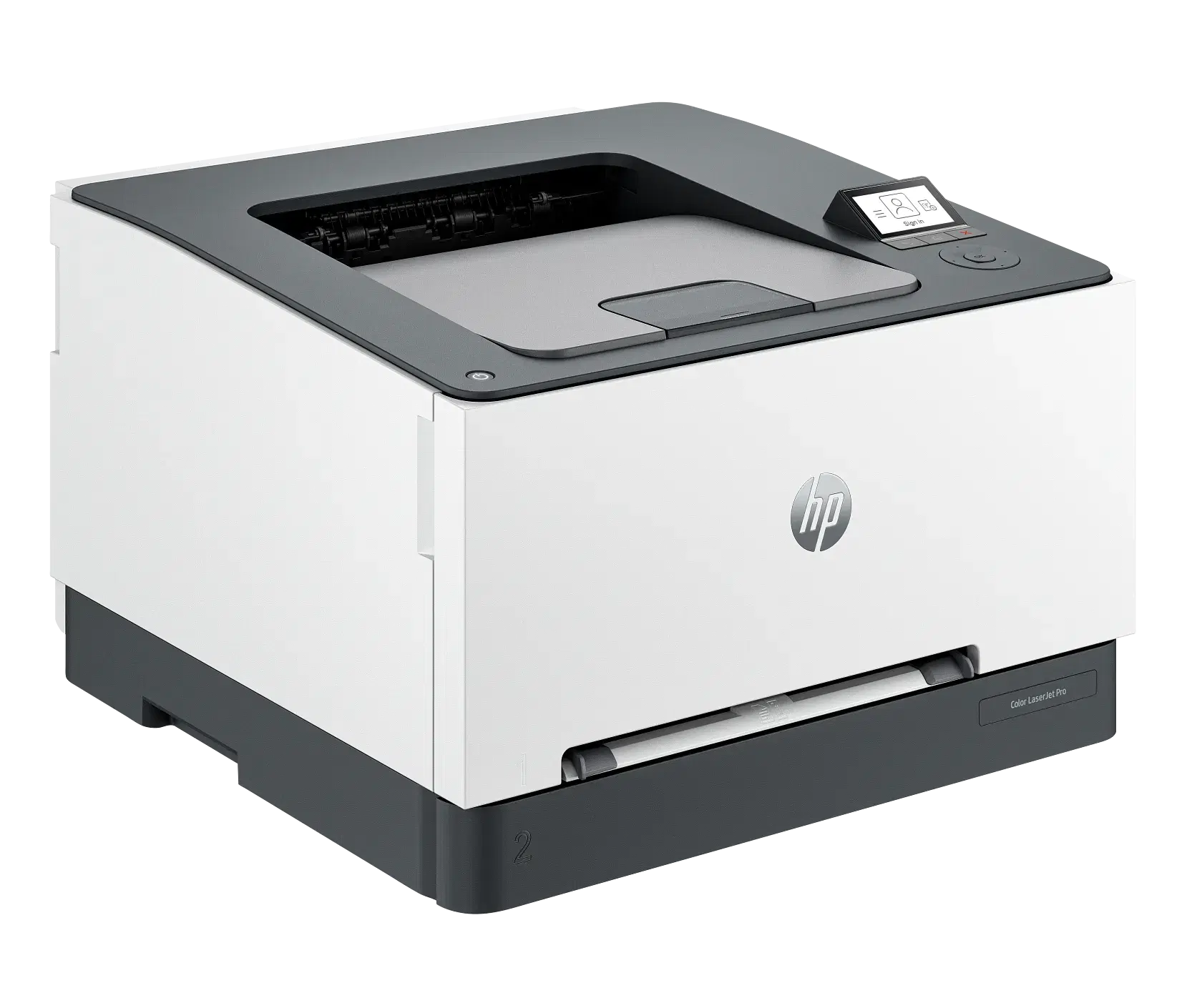 HP Color LaserJet Pro 3201dw Printer (25 ppm A4 Colour / Auto Duplex / Print Only)