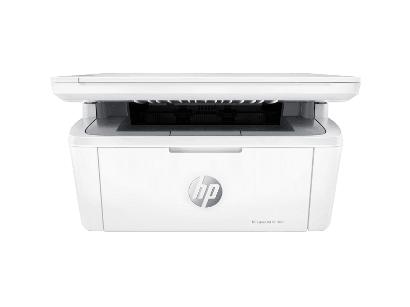 HP LaserJet MFP M140w Wireless Printer (20 ppm A4 Mono / Print, Scan, Copy)