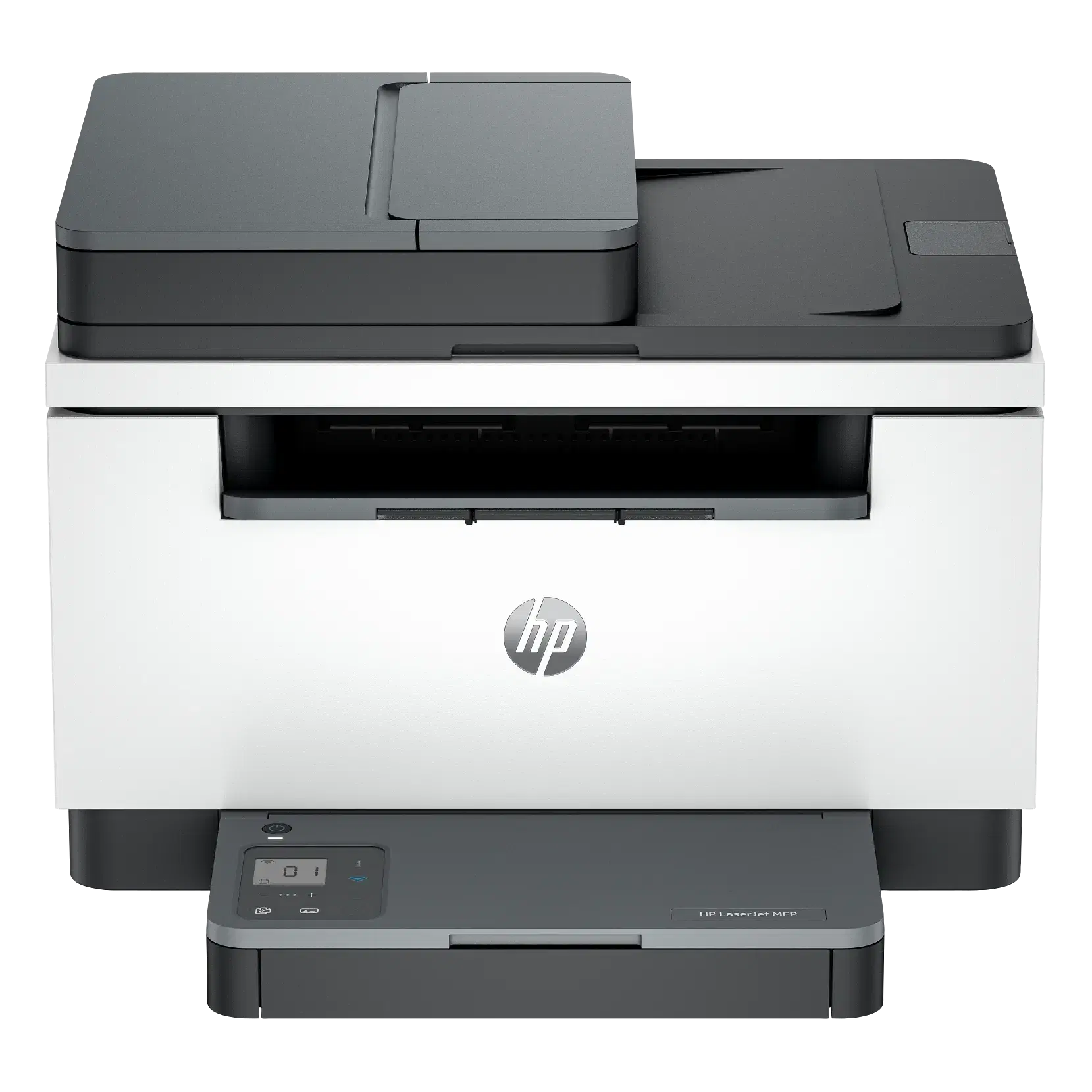 HP LaserJet MFP M235sdw Printer (27 ppm A4 Mono / 40-Sheet ADF / Print, Scan, Copy)