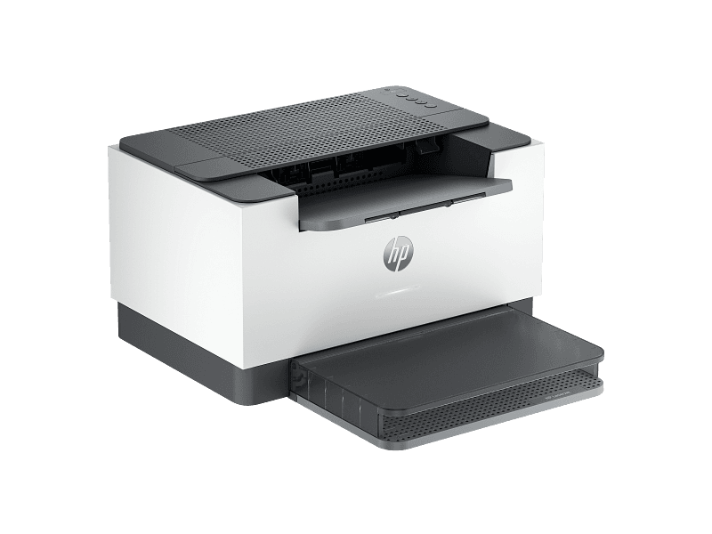 HP LaserJet Pro M207dw Printer (27 ppm A4 Mono / Auto Duplex / Print Only)