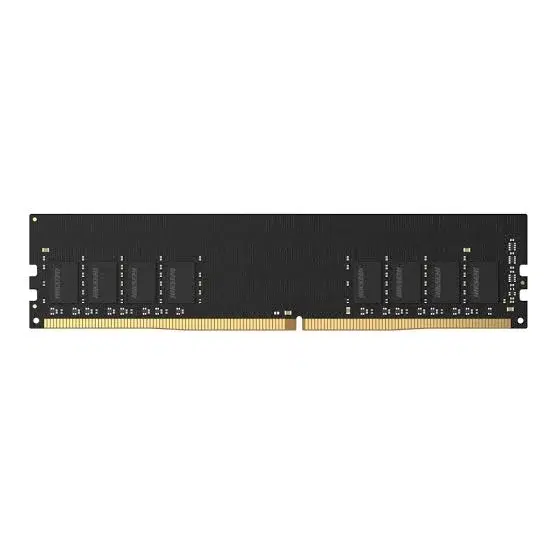 Hiksemi DDR4 Laptop RAM | 8GB 3200MHz SODIMM